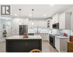 156 ST MICHAEL S Street - 8