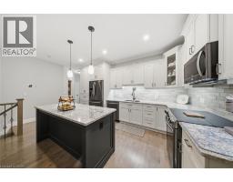 156 ST MICHAEL S Street - 9