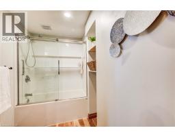 26 WASHINGTON Street E - 13