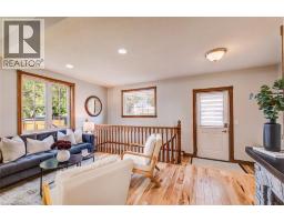 26 WASHINGTON Street E - 14