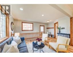 26 WASHINGTON Street E - 15