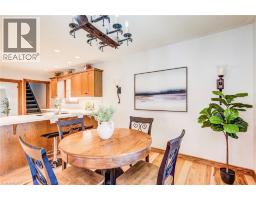 26 WASHINGTON Street E - 18