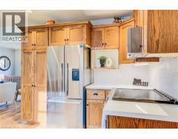 26 WASHINGTON Street E - 25