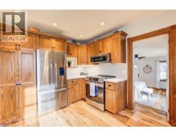 26 WASHINGTON Street E - 26