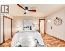 26 WASHINGTON Street E - 28