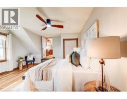 26 WASHINGTON Street E - 30