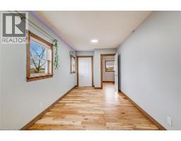 26 WASHINGTON Street E - 36