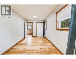 26 WASHINGTON Street E - 37