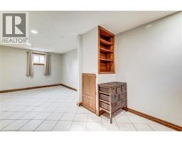 26 WASHINGTON Street E - 38