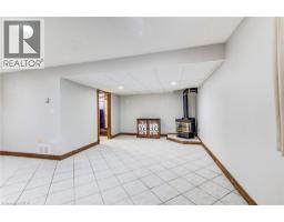 26 WASHINGTON Street E - 39