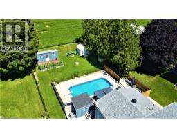 26 WASHINGTON Street E - 4