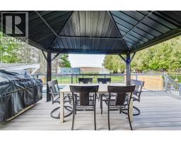 26 WASHINGTON Street E - 40