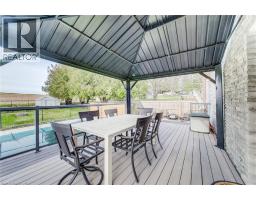 26 WASHINGTON Street E - 41