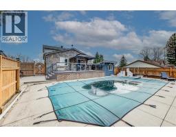 26 WASHINGTON Street E - 42