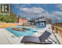 26 WASHINGTON Street E - 43