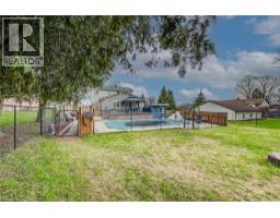 26 WASHINGTON Street E - 44