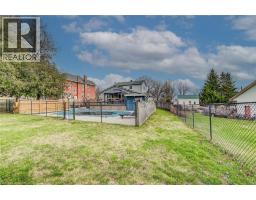 26 WASHINGTON Street E - 45