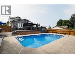 26 WASHINGTON Street E - 46