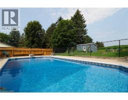 26 WASHINGTON Street E - 47