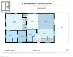 26 WASHINGTON Street E - 48