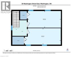 26 WASHINGTON Street E - 49