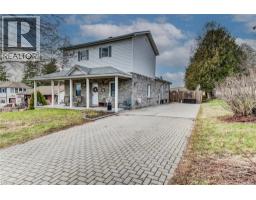 26 WASHINGTON Street E - 5