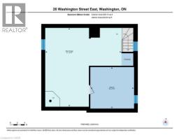 26 WASHINGTON Street E - 50