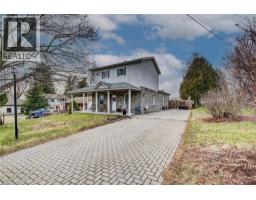 26 WASHINGTON Street E - 6