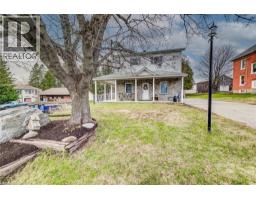 26 WASHINGTON Street E - 7