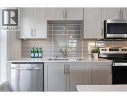 88 GIBSON Street UnitNo. 209 - 10