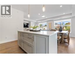 88 GIBSON Street UnitNo. 209 - 11