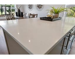 88 GIBSON Street UnitNo. 209 - 12