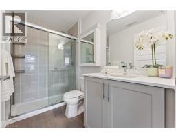 88 GIBSON Street UnitNo. 209 - 15