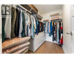 88 GIBSON Street UnitNo. 209 - 16