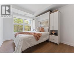 88 GIBSON Street UnitNo. 209 - 17