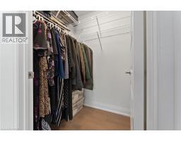 88 GIBSON Street UnitNo. 209 - 18