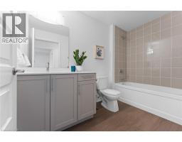 88 GIBSON Street UnitNo. 209 - 19