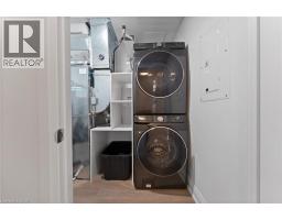 88 GIBSON Street UnitNo. 209 - 20