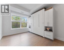 88 GIBSON Street UnitNo. 209 - 21