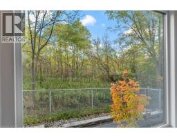 88 GIBSON Street UnitNo. 209 - 22