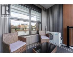 88 GIBSON Street UnitNo. 209 - 24