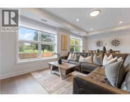 88 GIBSON Street UnitNo. 209 - 3