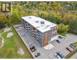 88 GIBSON Street UnitNo. 209 - 34