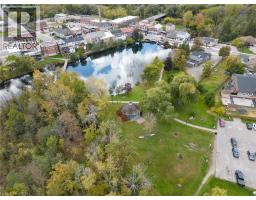 88 GIBSON Street UnitNo. 209 - 36