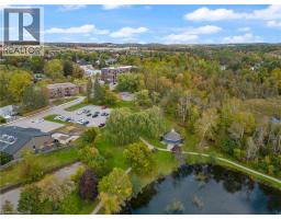 88 GIBSON Street UnitNo. 209 - 37