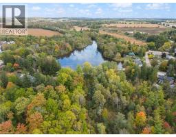 88 GIBSON Street UnitNo. 209 - 38