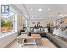 88 GIBSON Street UnitNo. 209 - 4