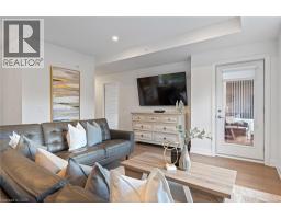 88 GIBSON Street UnitNo. 209 - 5