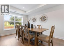 88 GIBSON Street UnitNo. 209 - 6