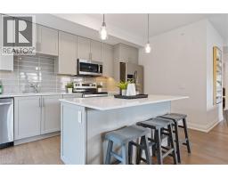 88 GIBSON Street UnitNo. 209 - 9